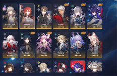 sfwwww.PNG