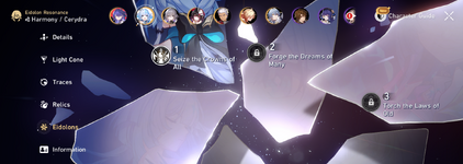 sqxzxxx.PNG