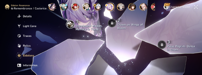 xffeeeewww.PNG