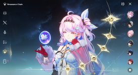 image (5).png