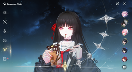 image (7).png