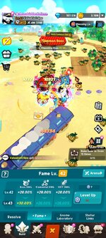 Screenshot_2026-08-21-12-35-27-91_a758e2197b7bc9f28f7df2e89a2649c6.jpg