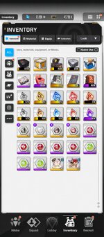 Screenshot_20260821-084614.jpg