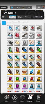 Screenshot_20260821-084621.jpg