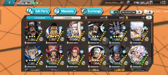 Screenshot_2026-08-21-07-44-12-28_47c69240c6dec28f102c4bfefa4cfe17.jpg