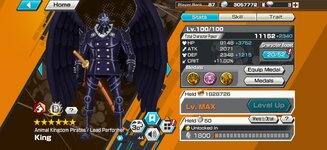 Messenger_creation_1B467D84-5F21-405F-9841-C4556CCF8AE0.jpeg
