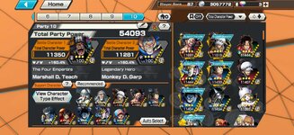 Messenger_creation_BB2C4C19-03F8-4844-A974-0364170E1695.jpeg