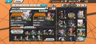 Messenger_creation_2FF32536-E84E-42CD-AE0C-D642199B1684.jpeg