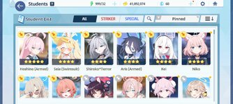Screenshot_2026-08-20-22-56-16-073_com.nexon.bluearchive.jpg