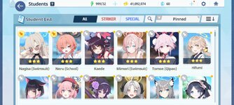 Screenshot_2026-08-20-22-56-20-374_com.nexon.bluearchive.jpg