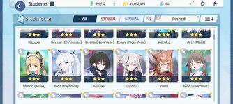 Screenshot_2026-08-20-22-56-26-063_com.nexon.bluearchive.jpg