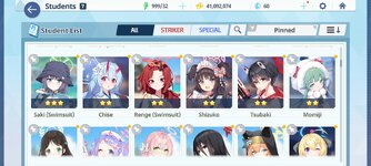 Screenshot_2026-08-20-22-56-28-448_com.nexon.bluearchive.jpg