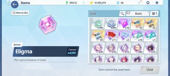 Screenshot_2026-08-20-22-56-39-712_com.nexon.bluearchive.jpg
