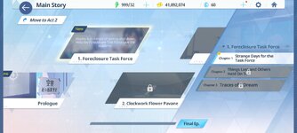 Screenshot_2026-08-20-22-57-23-096_com.nexon.bluearchive.jpg