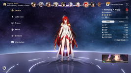 hnova.PNG