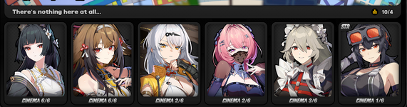 1787297006433.png