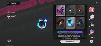 Screenshot_2026-08-21-14-12-37-941_com.hottagames.nte.jpg