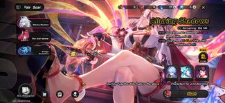 Screenshot_2026-08-21-14-11-09-160_com.hottagames.nte.jpg