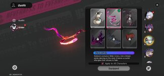Screenshot_2026-08-21-14-16-07-785_com.hottagames.nte.jpg