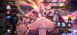 Screenshot_2026-08-21-14-16-37-981_com.hottagames.nte.jpg