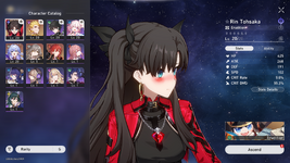 Honkai_ Star Rail 8_6_2026 11_54_24 PM.png