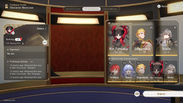 Honkai_ Star Rail 8_6_2026 11_55_25 PM.png