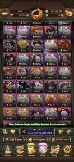 Screenshot_2026-08-21-15-22-40-84_d99430ea871e47c02ce6dfc388e9e5a8.jpg