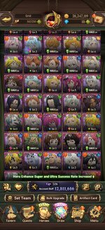 Screenshot_2026-08-21-15-22-46-21_d99430ea871e47c02ce6dfc388e9e5a8.jpg