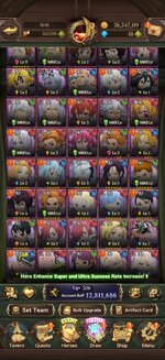 Screenshot_2026-08-21-15-22-48-85_d99430ea871e47c02ce6dfc388e9e5a8.jpg