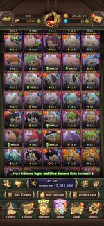 Screenshot_2026-08-21-15-22-51-42_d99430ea871e47c02ce6dfc388e9e5a8.jpg