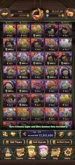 Screenshot_2026-08-21-15-23-01-67_d99430ea871e47c02ce6dfc388e9e5a8.jpg