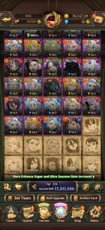 Screenshot_2026-08-21-15-23-06-18_d99430ea871e47c02ce6dfc388e9e5a8.jpg