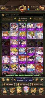 Screenshot_2026-08-21-15-23-13-33_d99430ea871e47c02ce6dfc388e9e5a8.jpg