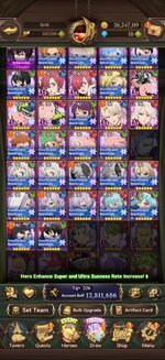 Screenshot_2026-08-21-15-23-23-37_d99430ea871e47c02ce6dfc388e9e5a8.jpg