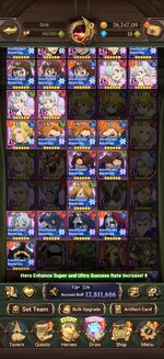 Screenshot_2026-08-21-15-23-28-78_d99430ea871e47c02ce6dfc388e9e5a8.jpg