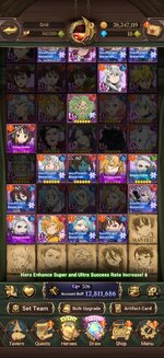 Screenshot_2026-08-21-15-23-34-32_d99430ea871e47c02ce6dfc388e9e5a8.jpg