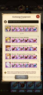 Screenshot_2026-08-21-15-23-49-68_d99430ea871e47c02ce6dfc388e9e5a8.jpg