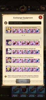 Screenshot_2026-08-21-15-23-52-22_d99430ea871e47c02ce6dfc388e9e5a8.jpg