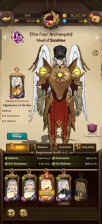Screenshot_2026-08-21-15-25-52-65_d99430ea871e47c02ce6dfc388e9e5a8.jpg