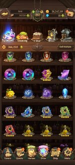 Screenshot_2026-08-21-15-26-04-78_d99430ea871e47c02ce6dfc388e9e5a8.jpg