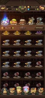 Screenshot_2026-08-21-15-26-09-25_d99430ea871e47c02ce6dfc388e9e5a8.jpg