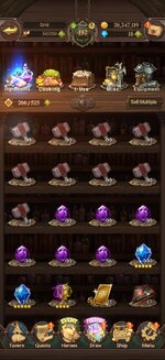 Screenshot_2026-08-21-15-26-11-63_d99430ea871e47c02ce6dfc388e9e5a8.jpg