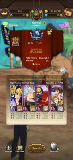 Screenshot_2026-08-21-15-26-46-10_d99430ea871e47c02ce6dfc388e9e5a8.jpg