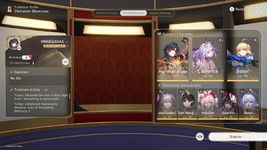 Honkai_ Star Rail 6_13_2026 8_21_31 PM.png