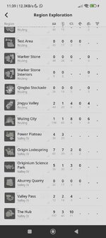 Screenshot_2026-08-12-11-39-53-286_com.gryphline.skport.jpg