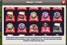 1787298339605.png