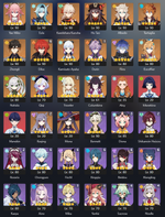 2.PNG