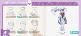 IMG_0616.jpeg