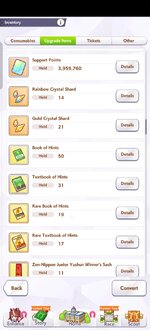 Screenshot_2026-08-21-10-56-23-25_dac460924ae95f070753c60bd6a01277.jpg