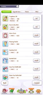 Screenshot_2026-08-21-10-56-14-91_dac460924ae95f070753c60bd6a01277.jpg